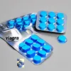 Comprare viagra economico a