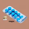 Comprare viagra economico b